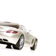 Illustration for article titled Gullwing Wednesday